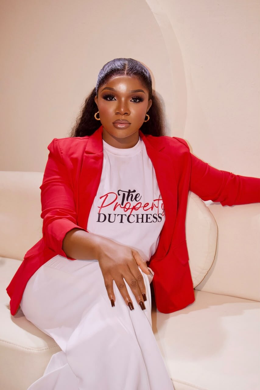 The Property Dutchess