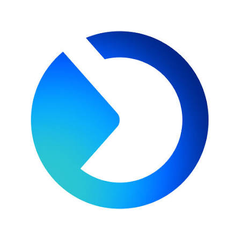 Meta Business Suite logo